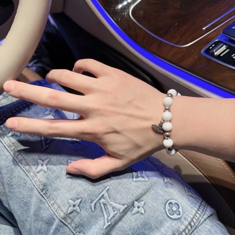 Stylish Vivienne Westwood Bracelets 209570