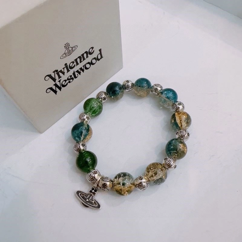 Vivienne Westwood Bracelets Minimalist 209583