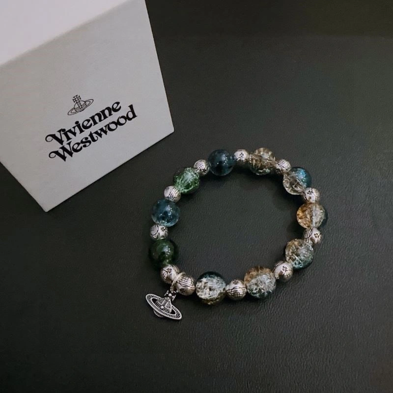 Vivienne Westwood Bracelets Minimalist 209583