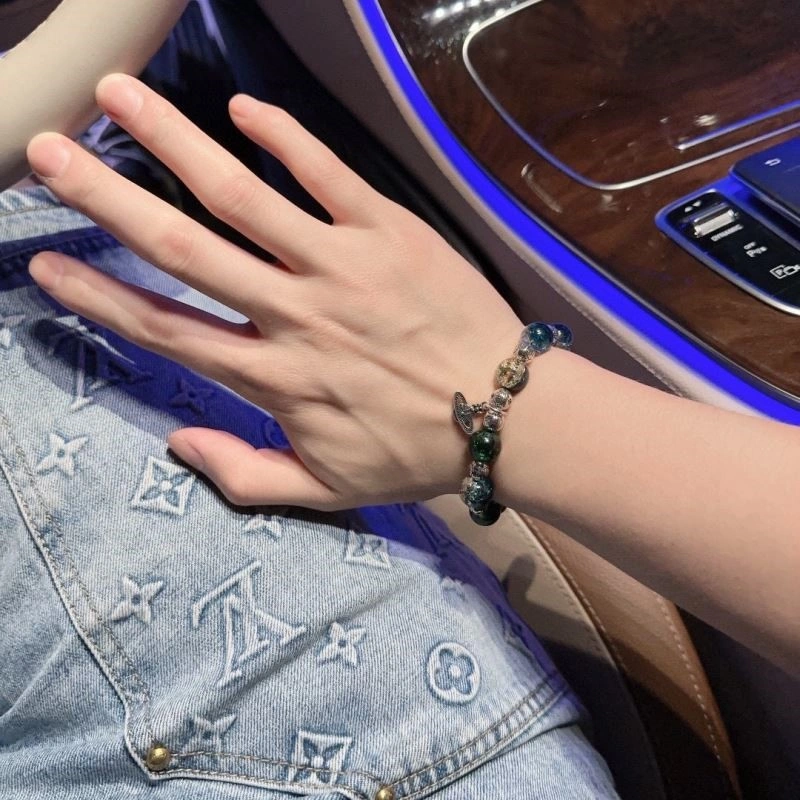 Vivienne Westwood Bracelets Minimalist 209583