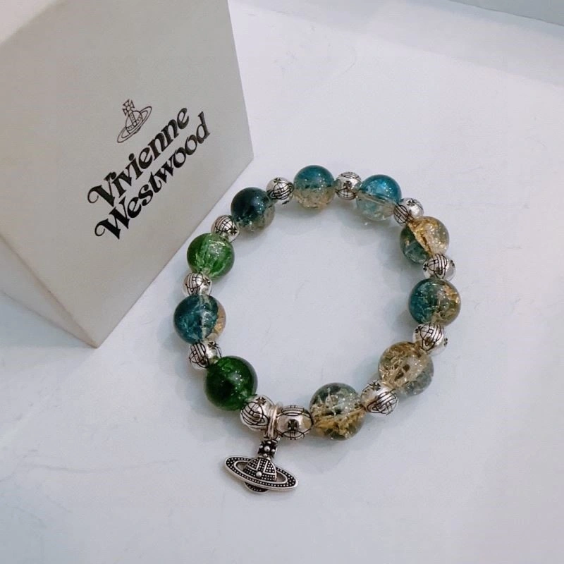 Vivienne Westwood Bracelets Minimalist 209583