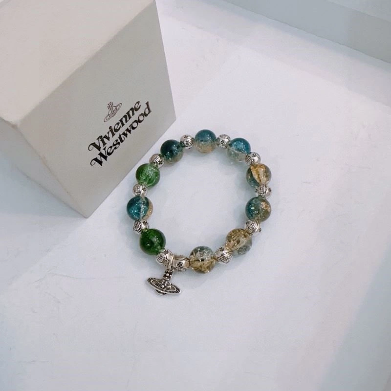 Vivienne Westwood Bracelets Minimalist 209583
