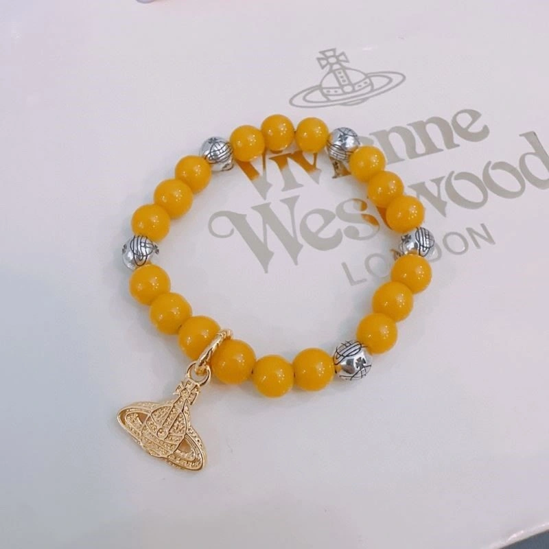 Vivienne Westwood Bracelets Efficient 209571