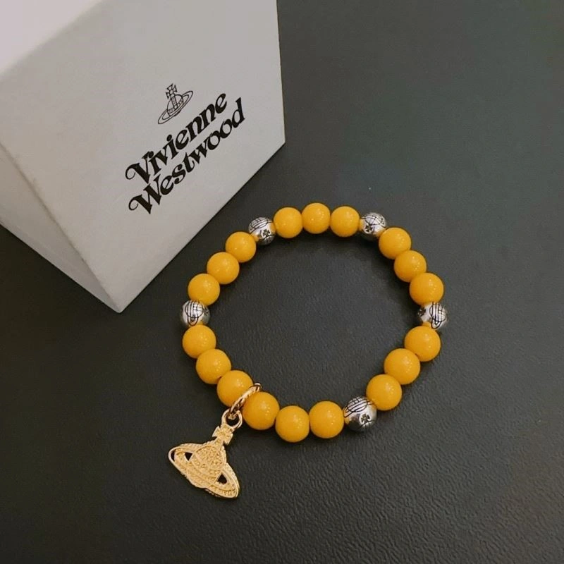 Vivienne Westwood Bracelets Efficient 209571