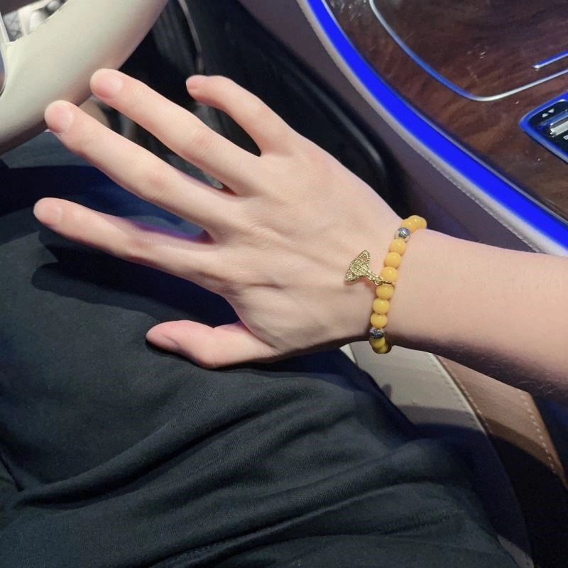Vivienne Westwood Bracelets Efficient 209571
