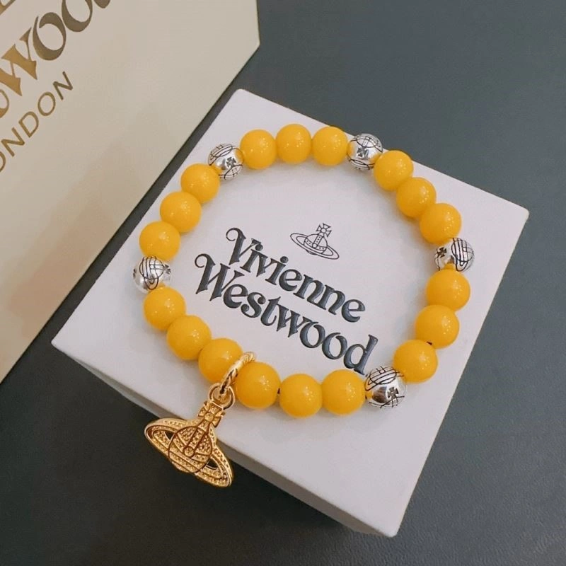 Vivienne Westwood Bracelets Efficient 209571