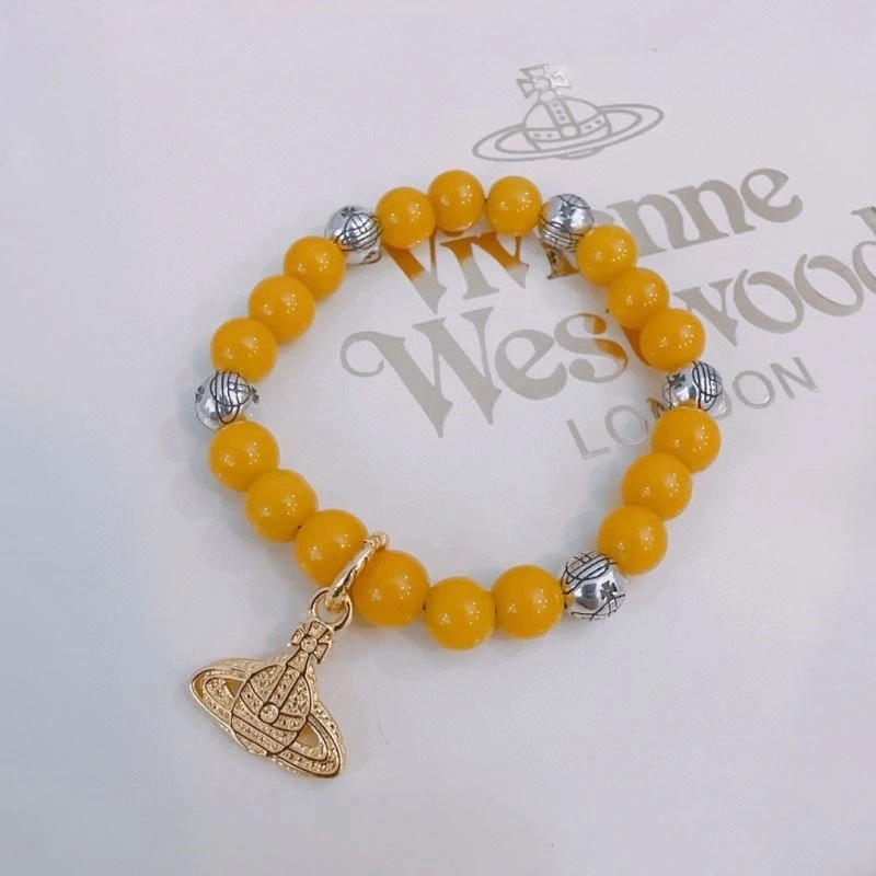 Vivienne Westwood Bracelets Efficient 209571
