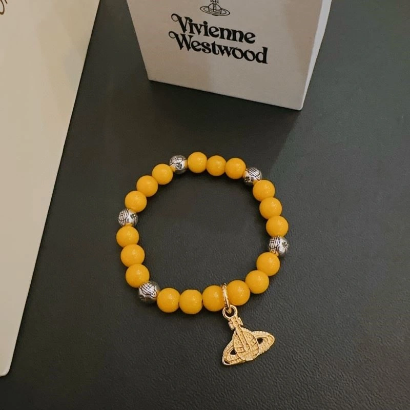 Vivienne Westwood Bracelets Efficient 209571
