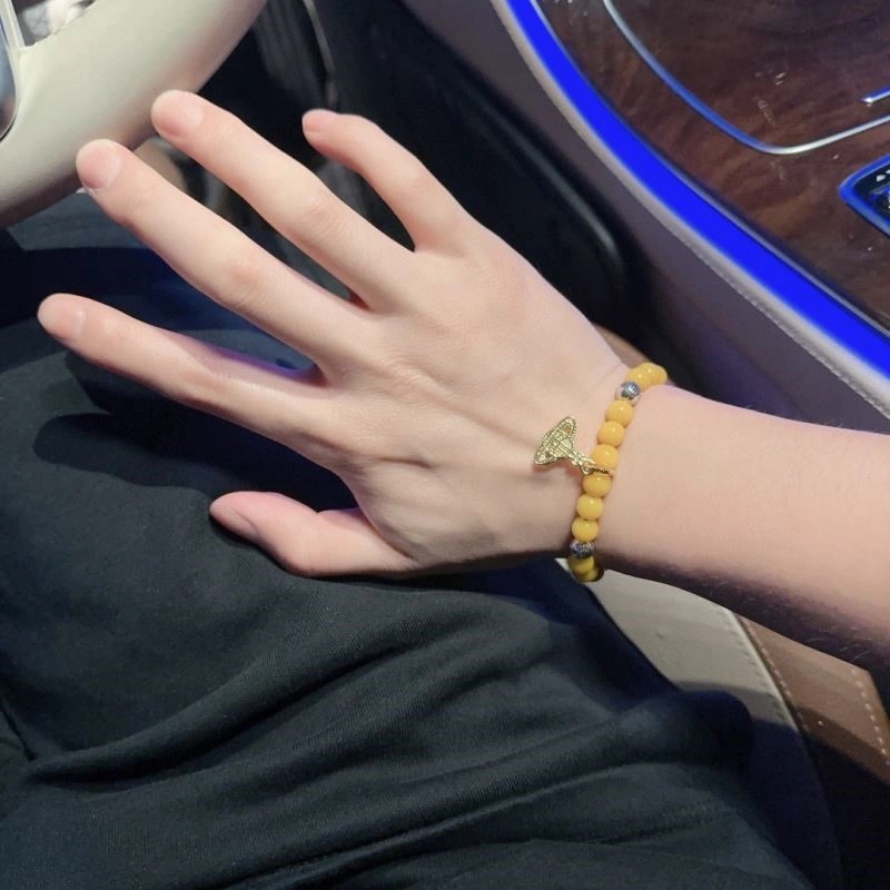 Vivienne Westwood Bracelets Efficient 209571