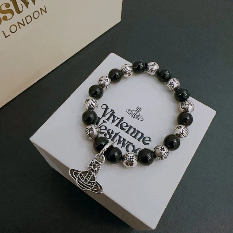 Vivienne Westwood Bracelets Sophisticated 209574