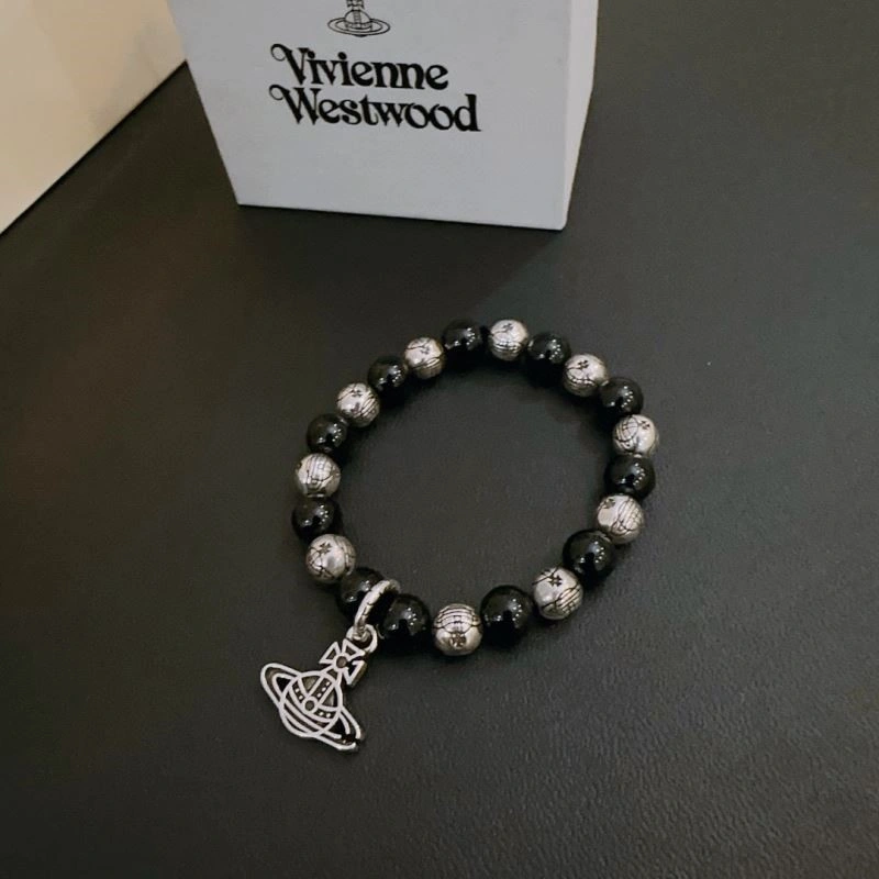 Vivienne Westwood Bracelets Sophisticated 209574