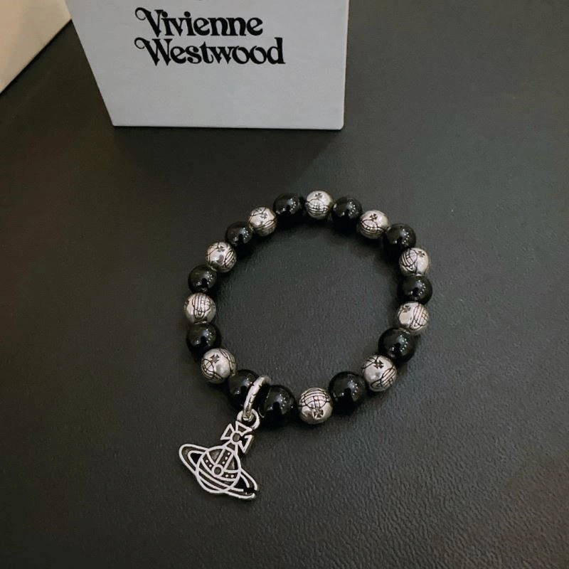 Vivienne Westwood Bracelets Sophisticated 209574