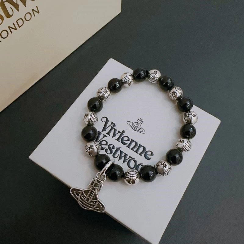 Vivienne Westwood Bracelets Sophisticated 209574
