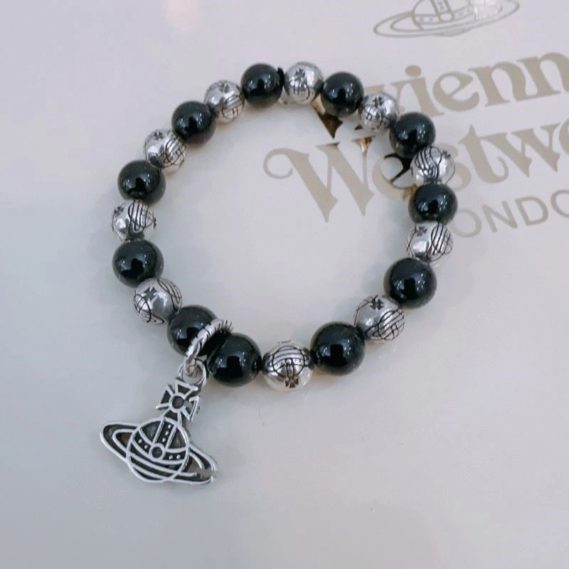 Vivienne Westwood Bracelets Sophisticated 209574