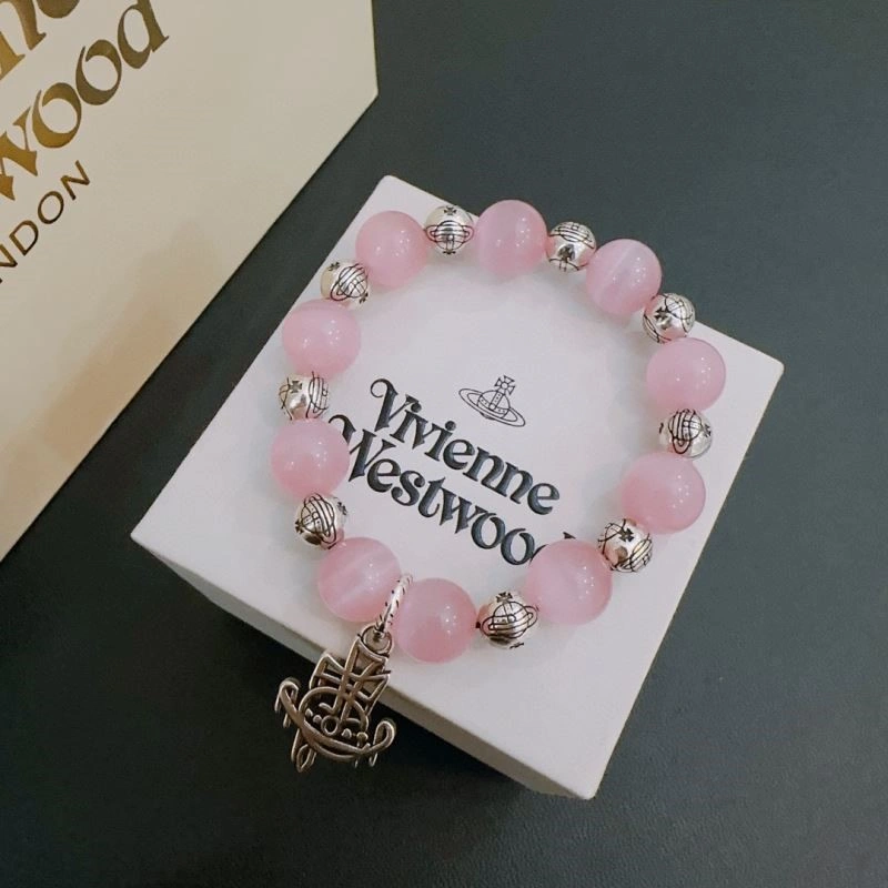 Vivienne Westwood Bracelets Classic 209569