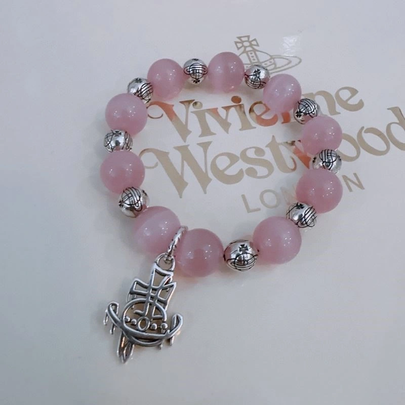 Vivienne Westwood Bracelets Classic 209569