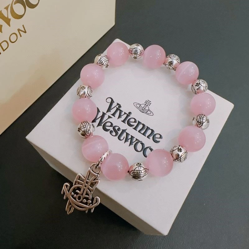 Vivienne Westwood Bracelets Classic 209569