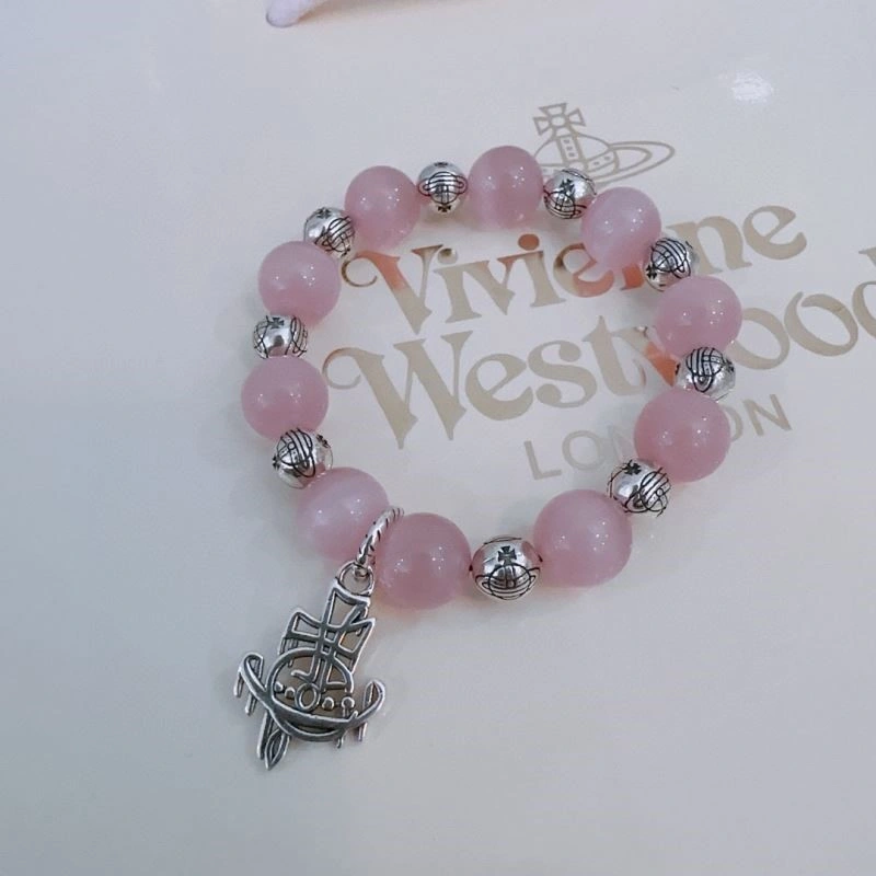 Vivienne Westwood Bracelets Classic 209569