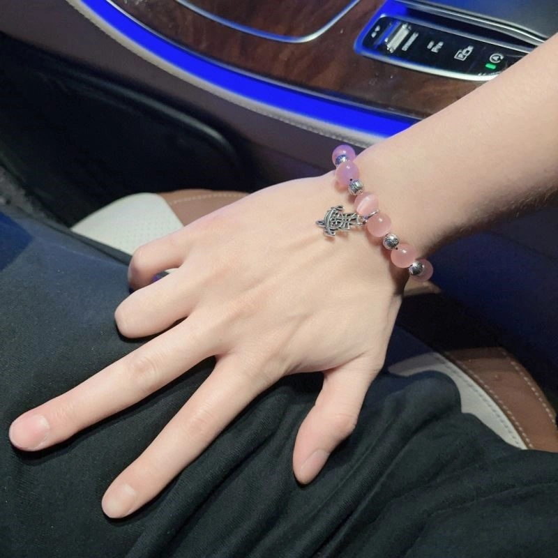 Vivienne Westwood Bracelets Classic 209569