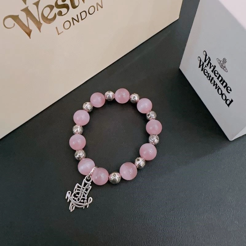 Vivienne Westwood Bracelets Classic 209569
