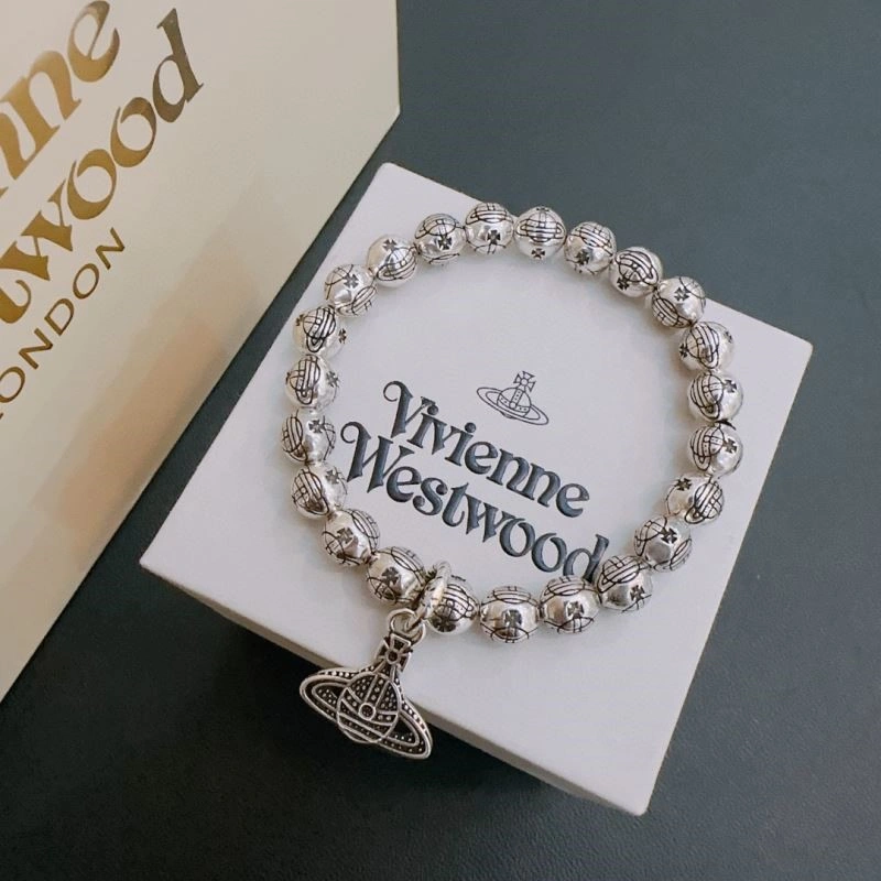 Vivienne Westwood Bracelets Chic 209566