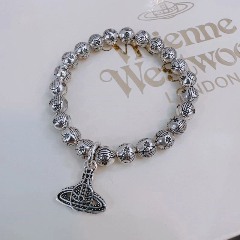 Vivienne Westwood Bracelets Chic 209566