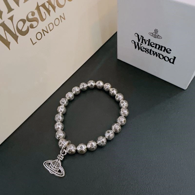 Vivienne Westwood Bracelets Chic 209566