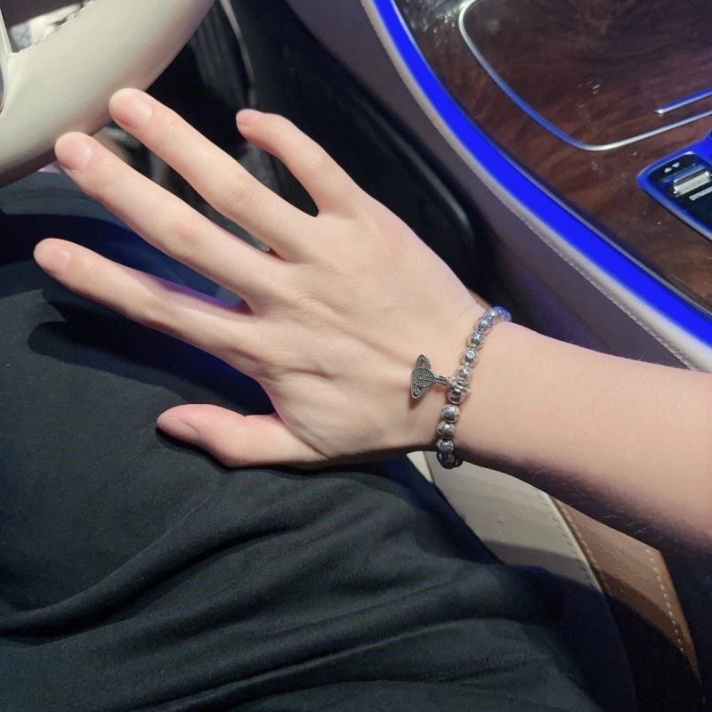 Vivienne Westwood Bracelets Chic 209566