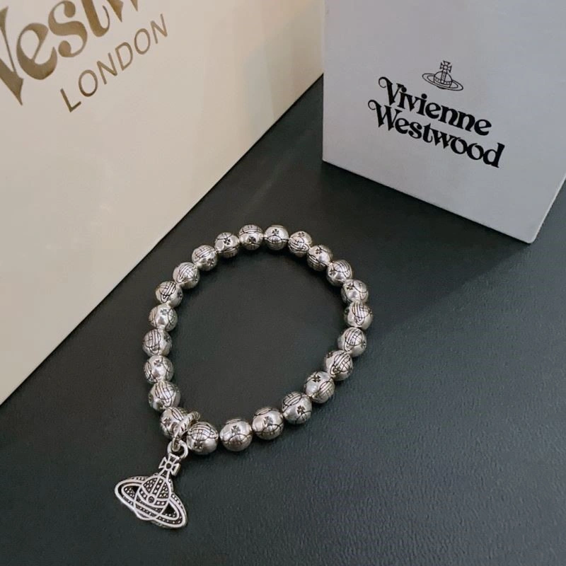 Vivienne Westwood Bracelets Chic 209566