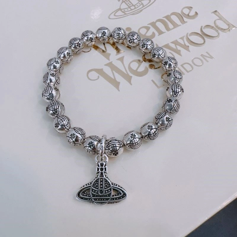 Vivienne Westwood Bracelets Chic 209566