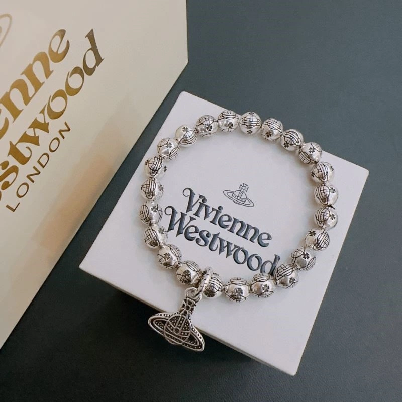 Vivienne Westwood Bracelets Chic 209566