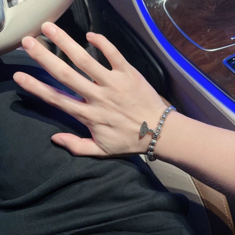 Vivienne Westwood Bracelets Chic 209566