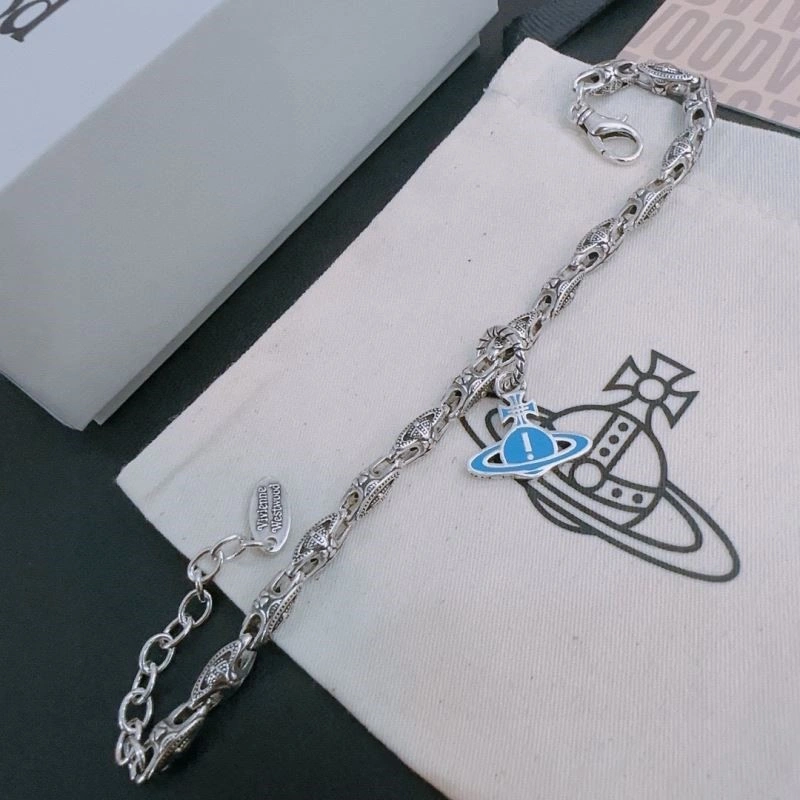Vivienne Westwood Bracelets Popular 209579