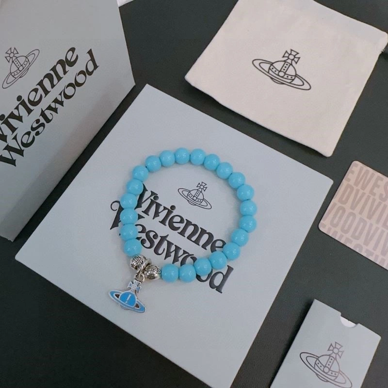 Vivienne Westwood Bracelets Cozy 209577