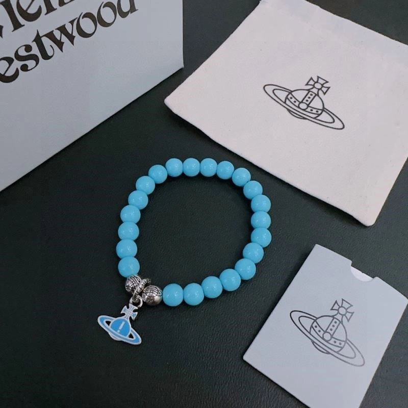 Vivienne Westwood Bracelets Cozy 209577