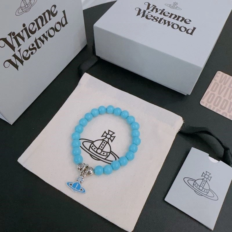 Vivienne Westwood Bracelets Cozy 209577