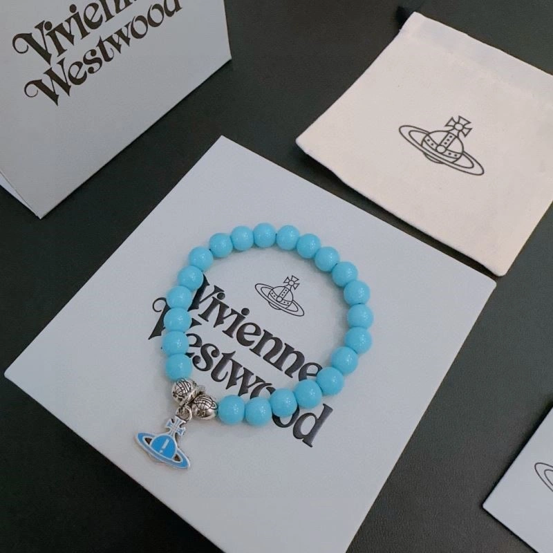 Vivienne Westwood Bracelets Cozy 209577
