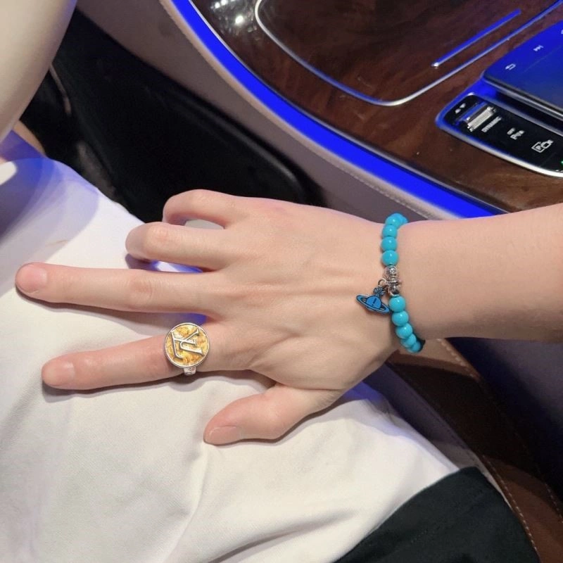Vivienne Westwood Bracelets Cozy 209577