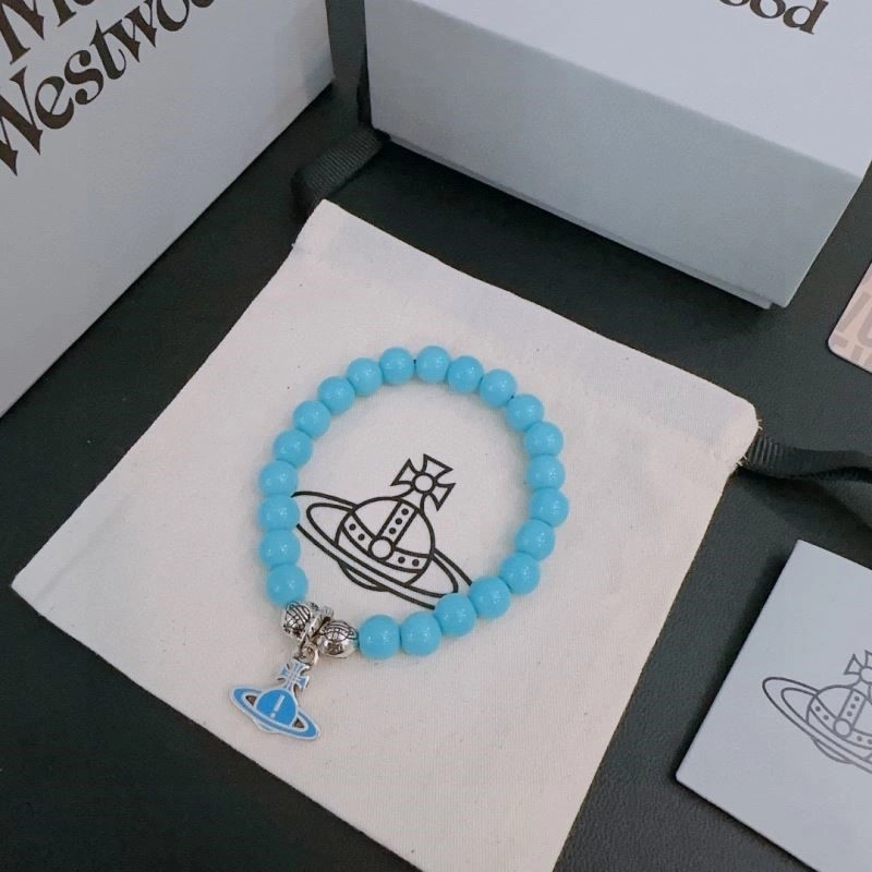 Vivienne Westwood Bracelets Cozy 209577