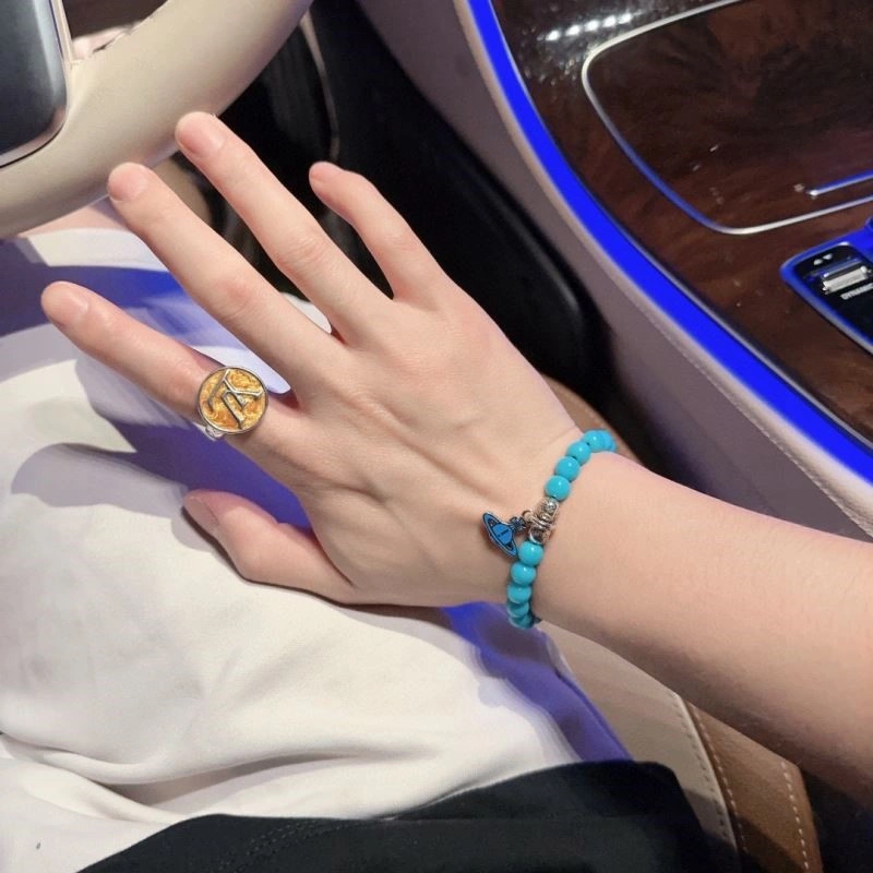 Vivienne Westwood Bracelets Cozy 209577