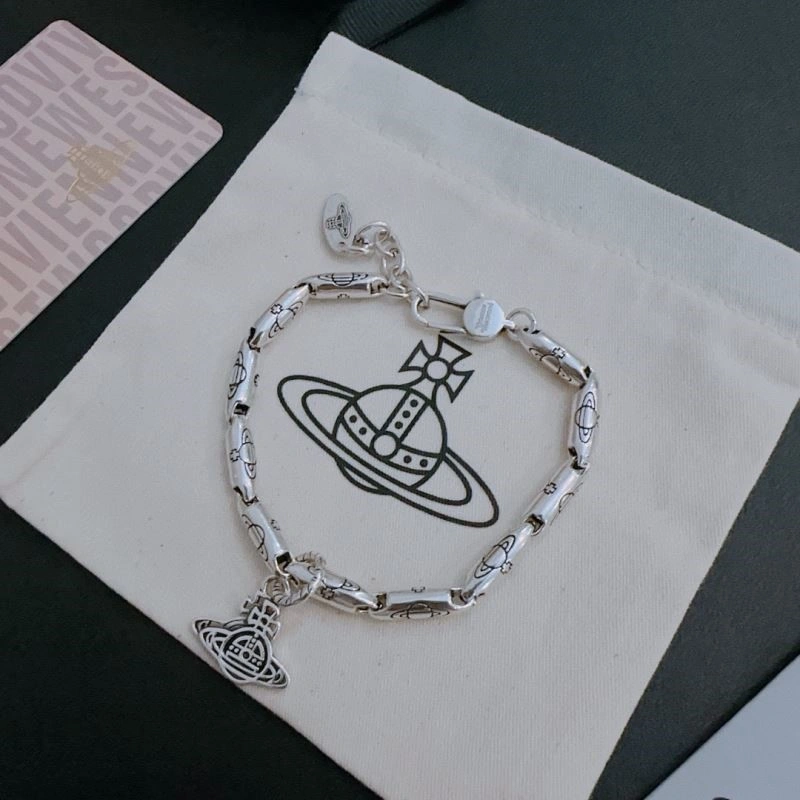 SunProtective Vivienne Westwood Bracelets 208977