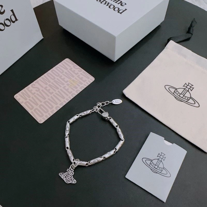 SunProtective Vivienne Westwood Bracelets 208977