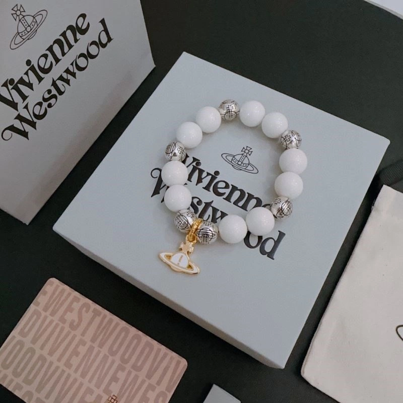 Packable Vivienne Westwood Bracelets 208976