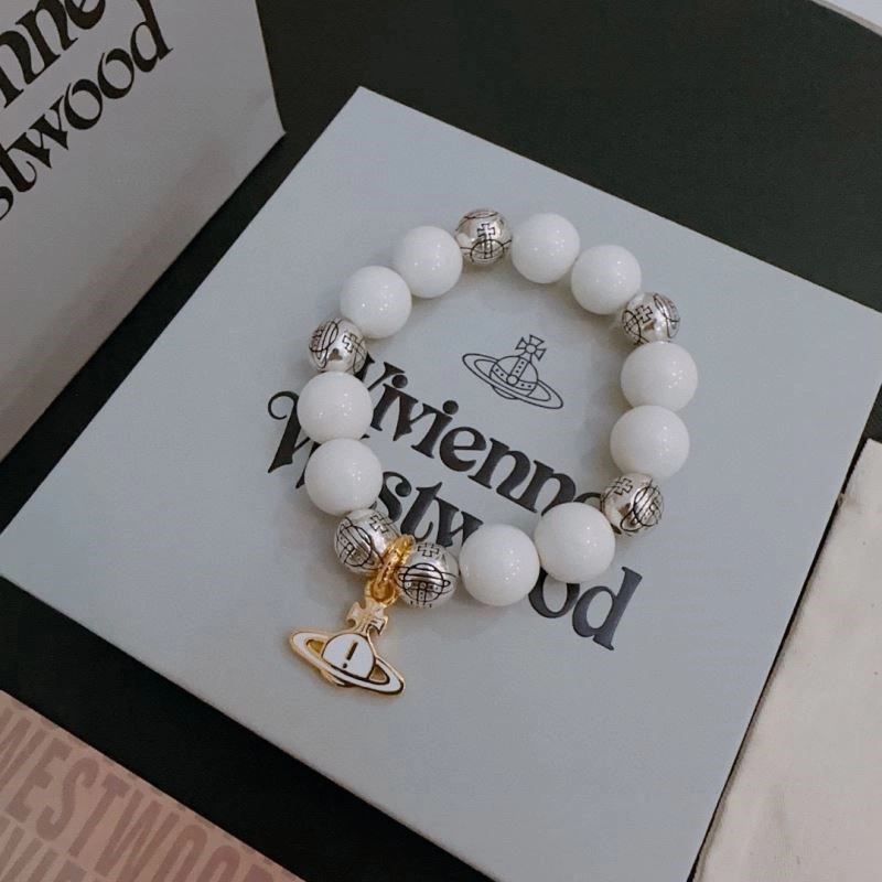 Packable Vivienne Westwood Bracelets 208976