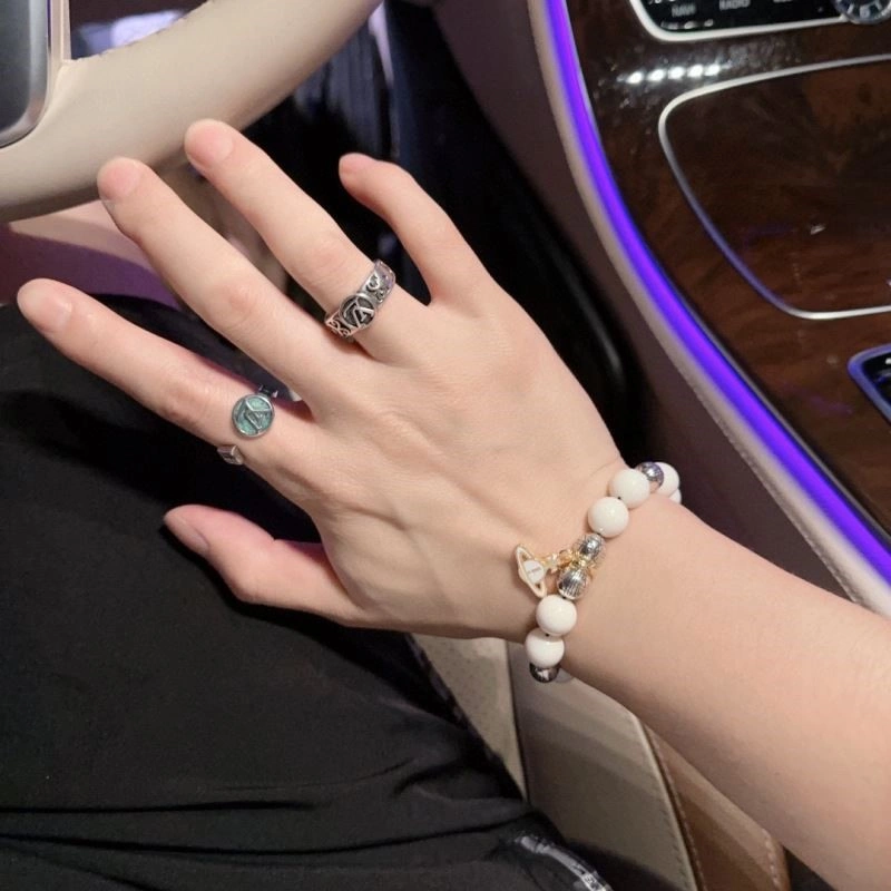 Packable Vivienne Westwood Bracelets 208976
