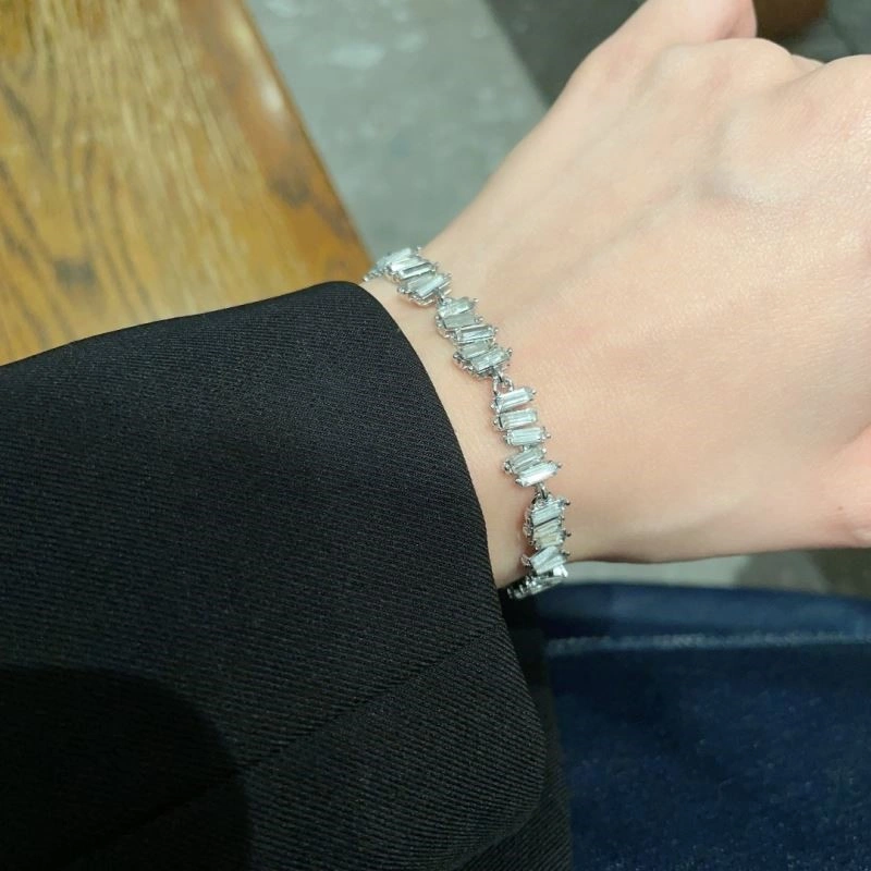 Vivienne Westwood Bracelets SportInspired 208965