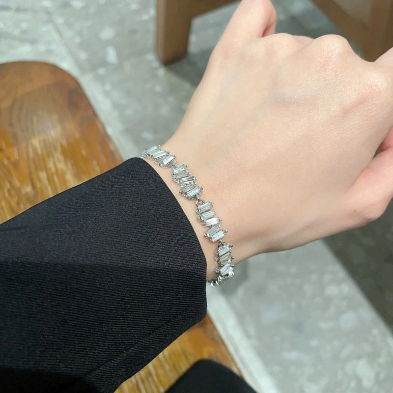 Vivienne Westwood Bracelets SportInspired 208965