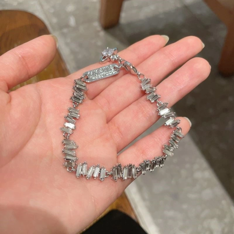 Vivienne Westwood Bracelets SportInspired 208965