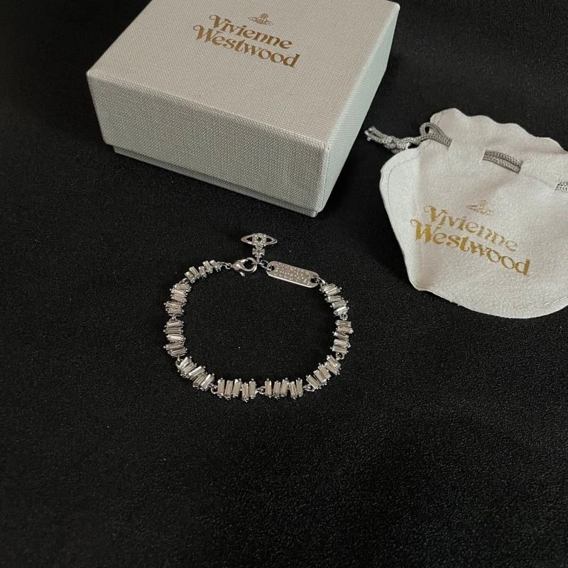 Vivienne Westwood Bracelets SportInspired 208965