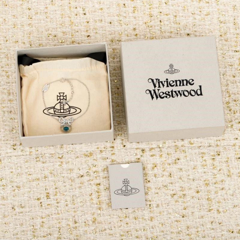 EasyMatch Vivienne Westwood Bracelets 208973